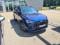 preview Audi Q3 #3