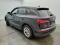 preview Audi Q5 #2