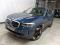preview BMW iX3 #0