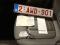 preview BMW iX3 #3