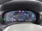preview BMW iX3 #5