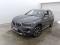 preview BMW X1 #0