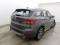 preview BMW X1 #1