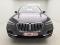 preview BMW X5 #4