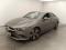 preview Mercedes CLA 180 #0