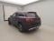 preview Mercedes GLC 300 #0