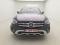 preview Mercedes GLC 300 #2