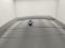 preview Renault Clio #2