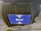 preview Renault Clio #5