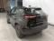 preview Toyota Yaris #1