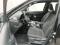 preview Toyota Yaris #2