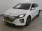preview Hyundai IONIQ #0