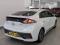 preview Hyundai IONIQ #1