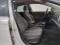 preview Hyundai IONIQ #2