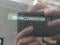 preview Kia Niro #5