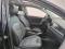 preview Kia Niro #2