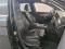 preview Mercedes GLC 200 #2