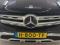 preview Mercedes GLC 200 #4