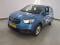 preview Opel Crossland X #0