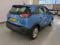 preview Opel Crossland X #1
