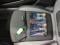 preview Opel Crossland X #3