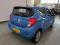preview Opel Karl #1