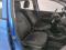 preview Opel Karl #2