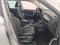 preview Skoda Kodiaq #2