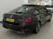 preview Skoda Superb #1