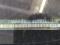 preview Skoda Superb #5