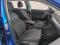 preview Skoda Superb #2