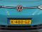 preview Volkswagen ID.3 #4