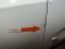 preview Peugeot Partner #5