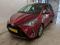 preview Toyota Yaris #0