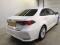 preview Toyota Corolla #1