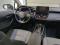 preview Toyota Corolla #2