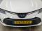 preview Toyota Corolla #3