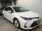 preview Toyota Corolla #4