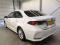 preview Toyota Corolla #5