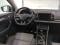 preview Skoda Karoq #2
