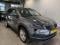 preview Skoda Karoq #4