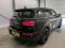 preview Mini Cooper #1