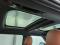 preview Mini Cooper #5