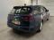 preview Kia cee'd #1