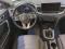 preview Kia cee'd #2