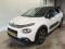 preview Citroen C3 #0