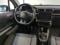 preview Citroen C3 #2