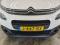 preview Citroen C3 #3