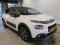 preview Citroen C3 #4