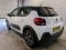 preview Citroen C3 #5